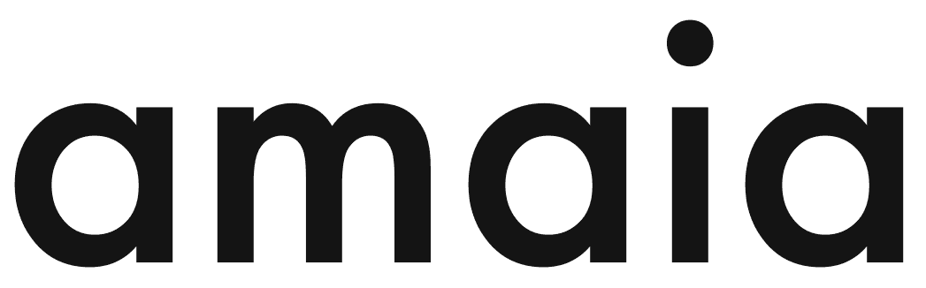 collaborator