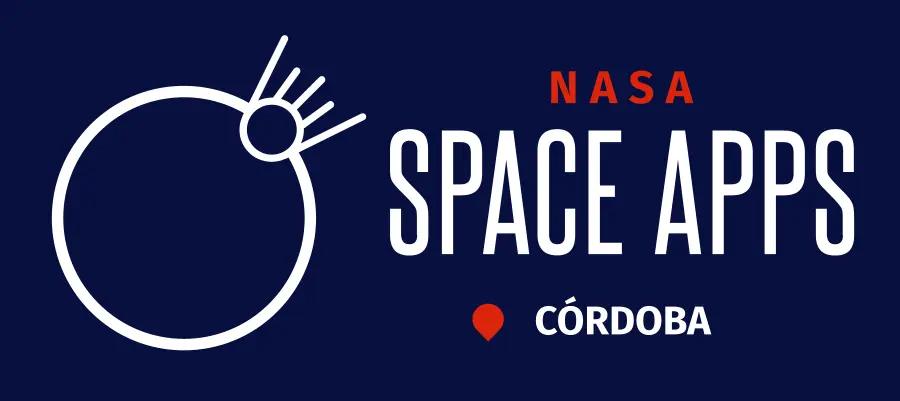 Space Apps