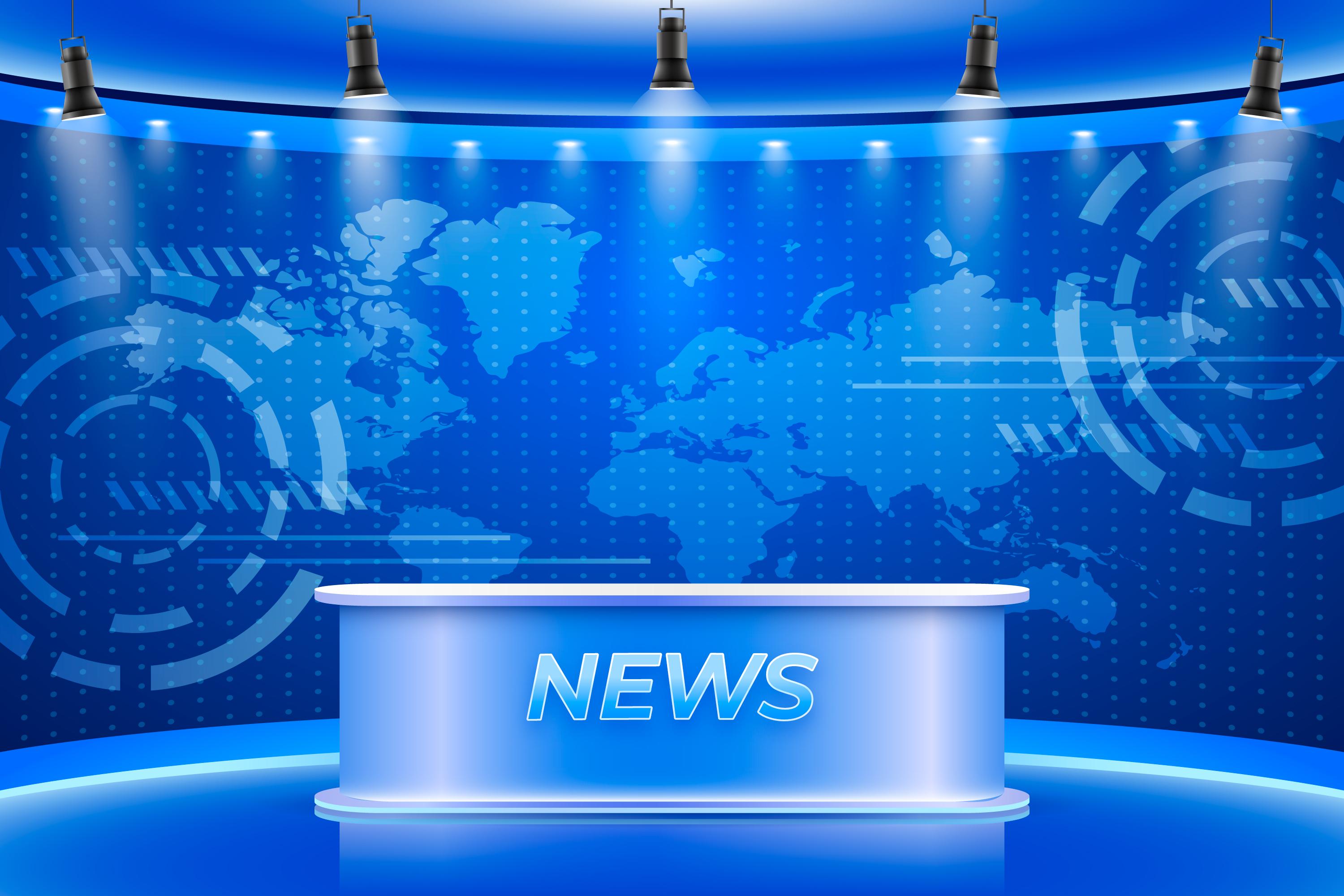 Noticias