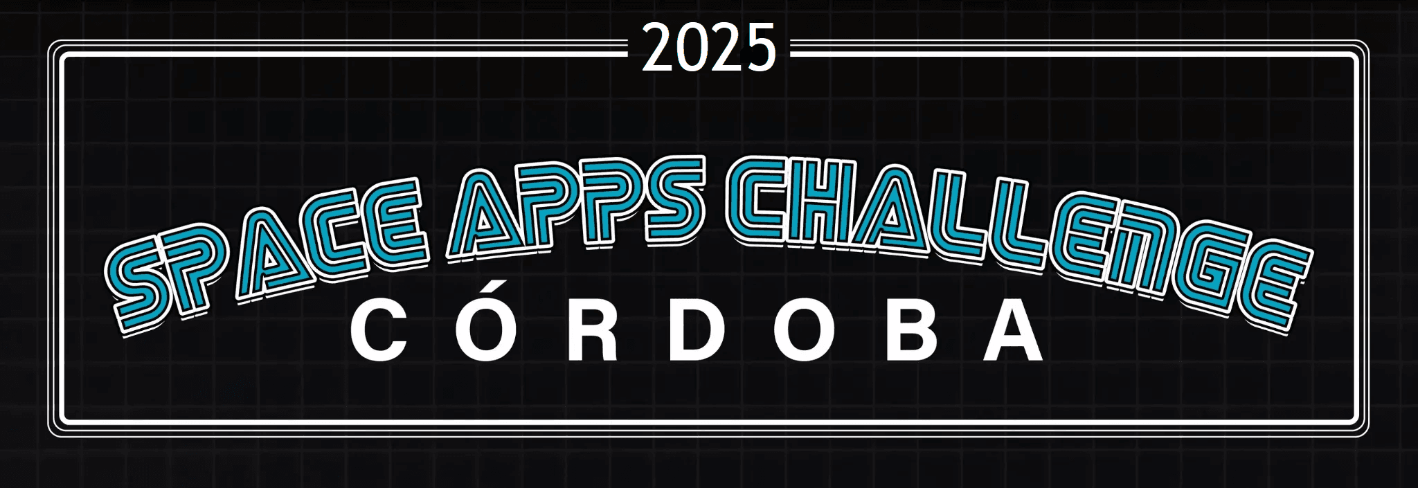 space app cordoba banner