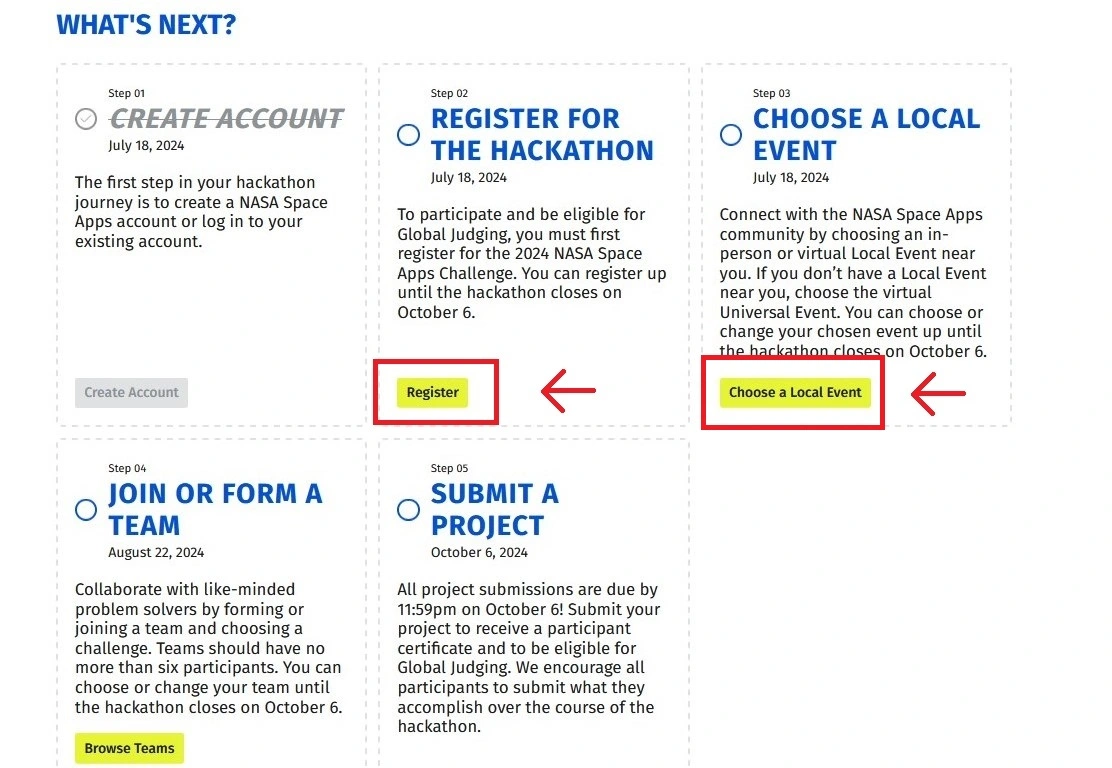 tutorial image