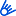 Languaje