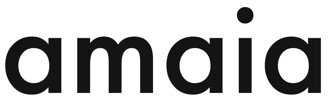 collaborator