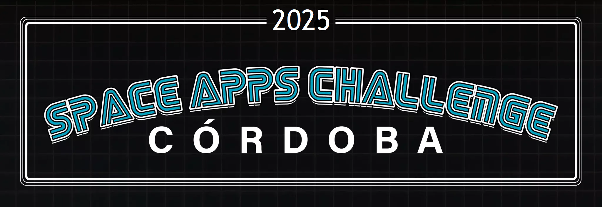 space app cordoba banner